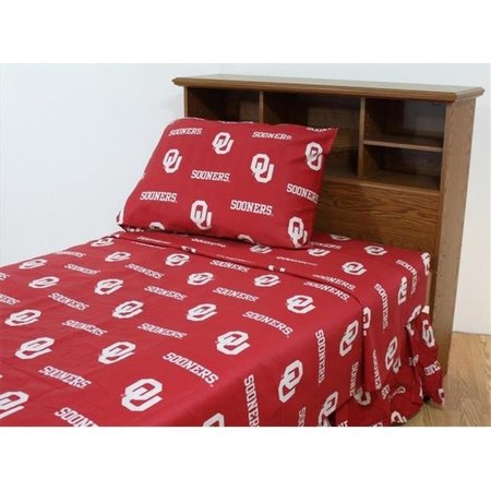 COLLEGE COVERS College Covers MICTC3 Michigan Card Table Cover MICTC3